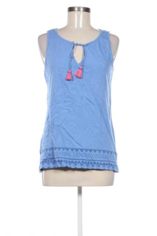 Női top Gina Benotti, Méret M, Szín Kék, Ár 6 198 Ft