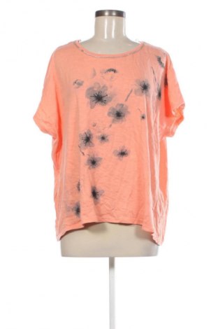 Damentop Gina Benotti, Größe XL, Farbe Mehrfarbig, Preis € 6,99