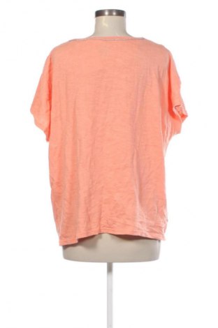 Damentop Gina Benotti, Größe XL, Farbe Mehrfarbig, Preis € 6,99