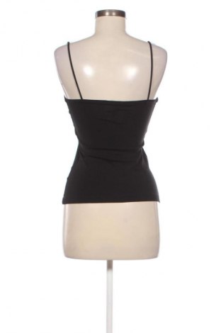 Női top Gina Tricot, Méret S, Szín Fekete, Ár 5 785 Ft