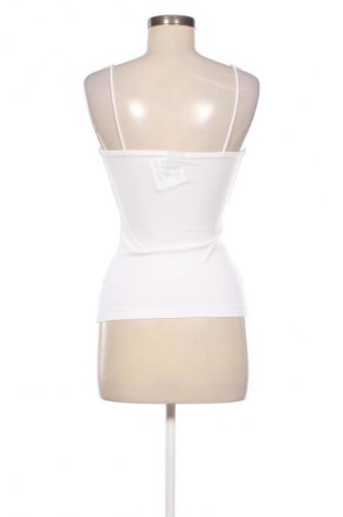 Női top Gina Tricot, Méret S, Szín Fehér, Ár 5 785 Ft