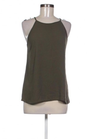 Női top Glow, Méret L, Szín Zöld, Ár 6 103 Ft