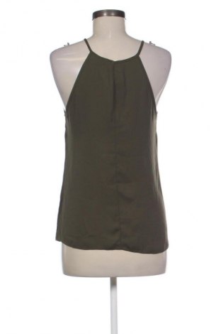 Női top Glow, Méret L, Szín Zöld, Ár 6 103 Ft