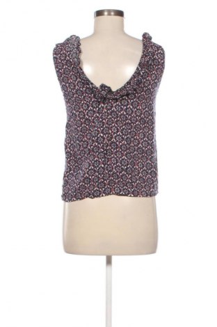 Női top Grace & Mila, Méret M, Szín Sokszínű, Ár 5 785 Ft