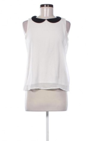 Női top Grain De Malice, Méret S, Szín Ekrü
, Ár 5 785 Ft