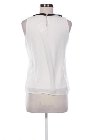 Női top Grain De Malice, Méret S, Szín Ekrü
, Ár 5 785 Ft