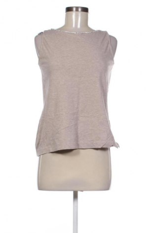 Dámsky top  Gran Sasso, Veľkosť M, Farba Béžová, Cena  28,00 €