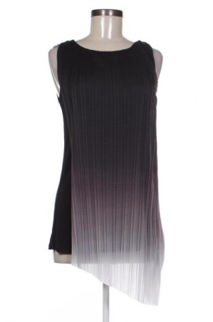 Női top Great Plains, Méret S, Szín Sokszínű, Ár 13 223 Ft