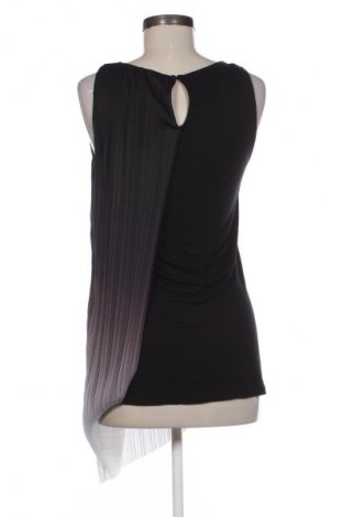 Női top Great Plains, Méret S, Szín Sokszínű, Ár 13 223 Ft