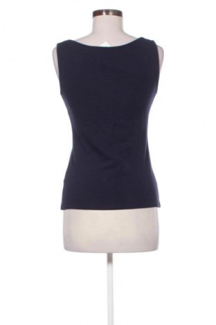 Damentop Guara, Größe M, Farbe Blau, Preis € 14,77