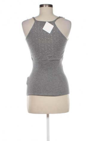 Női top Guess By Marciano, Méret S, Szín Szürke, Ár 8 559 Ft