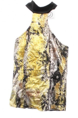 Női top Guess By Marciano, Méret XS, Szín Sokszínű, Ár 7 609 Ft