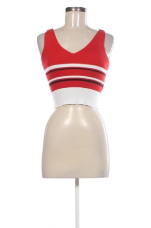 Damentop Guts & Gusto, Größe S, Farbe Mehrfarbig, Preis € 10,99