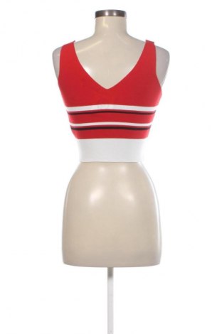 Damentop Guts & Gusto, Größe S, Farbe Mehrfarbig, Preis € 10,99