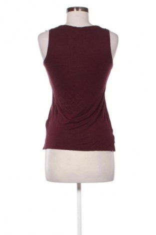 Дамски топ H&M, Размер XS, Цвят Червен, Цена 15,00 €