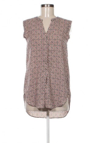 Дамски топ H&M, Размер S, Цвят Многоцветен, Цена 15,00 €