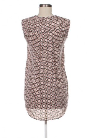 Дамски топ H&M, Размер S, Цвят Многоцветен, Цена 15,00 €