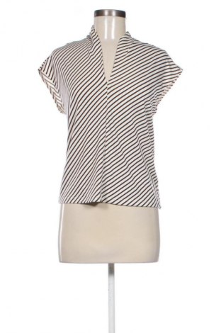 Damentop H&M, Größe XS, Farbe Mehrfarbig, Preis 15,00 €