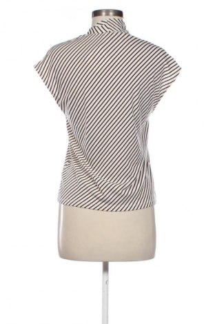 Damentop H&M, Größe XS, Farbe Mehrfarbig, Preis 15,00 €