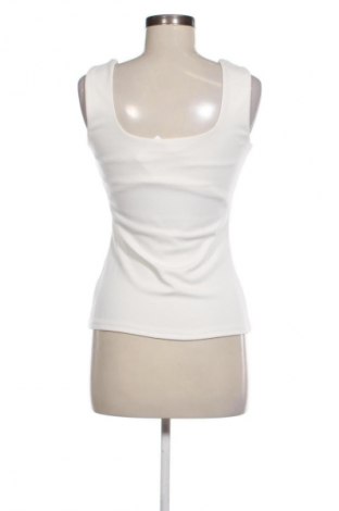 Dámský top H&M, Velikost S, Barva Krémová, Cena  425,00 Kč