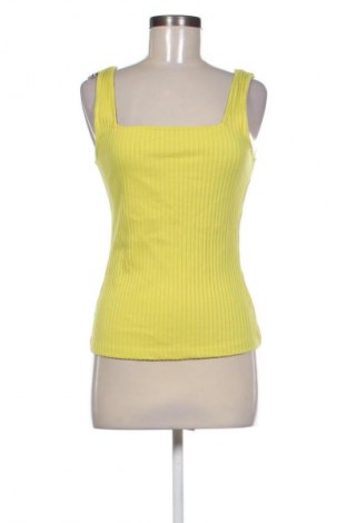 Dámský top H&M, Velikost M, Barva Zelená, Cena  425,00 Kč