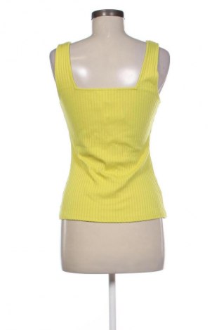 Dámský top H&M, Velikost M, Barva Zelená, Cena  425,00 Kč