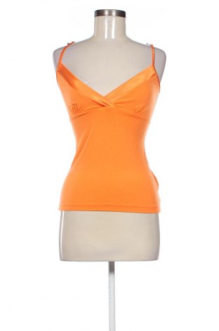 Dámský top H&M, Velikost S, Barva Oranžová, Cena  425,00 Kč