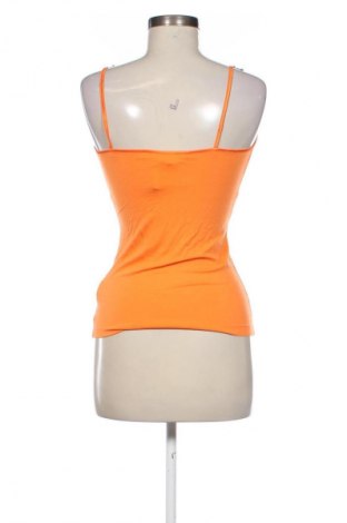 Dámský top H&M, Velikost S, Barva Oranžová, Cena  425,00 Kč