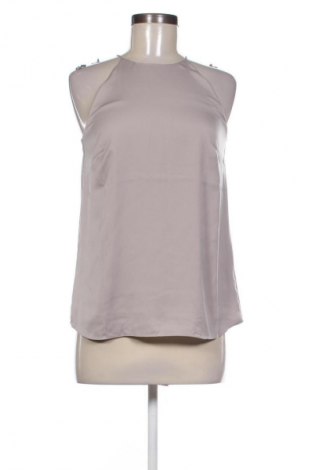 Dámský top H&M, Velikost XS, Barva Béžová, Cena  425,00 Kč