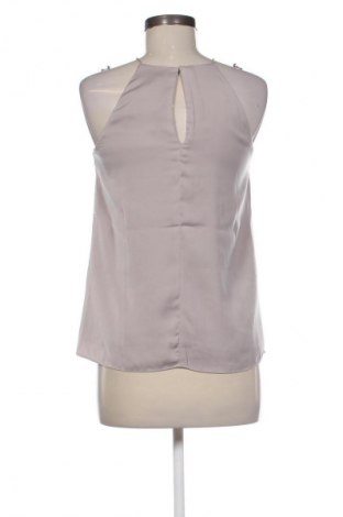 Dámský top H&M, Velikost XS, Barva Béžová, Cena  425,00 Kč