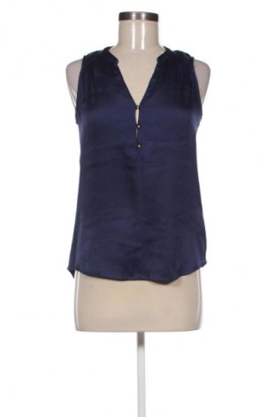 Női top H&M, Méret XS, Szín Kék, Ár 6 198 Ft