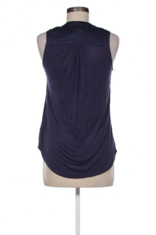 Női top H&M, Méret XS, Szín Kék, Ár 6 198 Ft