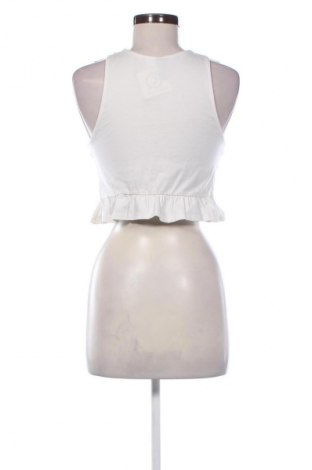 Női top H&M, Méret M, Szín Ekrü
, Ár 6 092 Ft