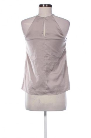 Női top H&M, Méret XS, Szín Szürke, Ár 6 198 Ft