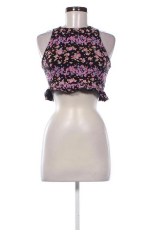 Damentop H&M, Größe S, Farbe Mehrfarbig, Preis € 14,74