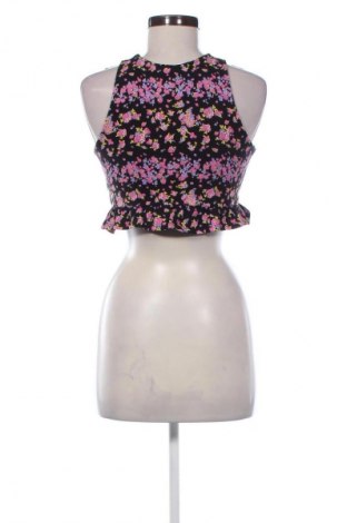 Damentop H&M, Größe S, Farbe Mehrfarbig, Preis € 14,74