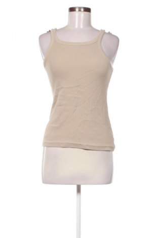 Női top H&M, Méret L, Szín Bézs, Ár 6 103 Ft