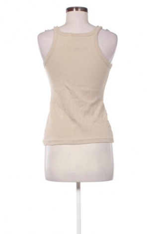 Női top H&M, Méret L, Szín Bézs, Ár 6 103 Ft