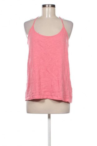 Γυναικείο τοπ H&M, Μέγεθος M, Χρώμα Ρόζ , Τιμή 15,00 €