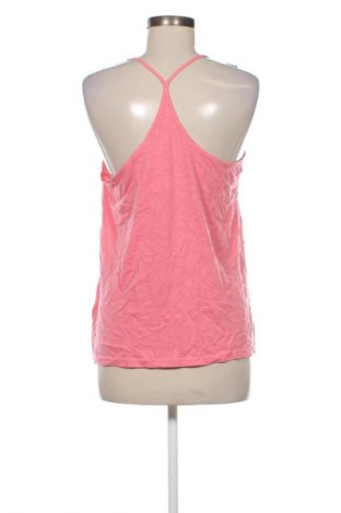 Γυναικείο τοπ H&M, Μέγεθος M, Χρώμα Ρόζ , Τιμή 15,00 €