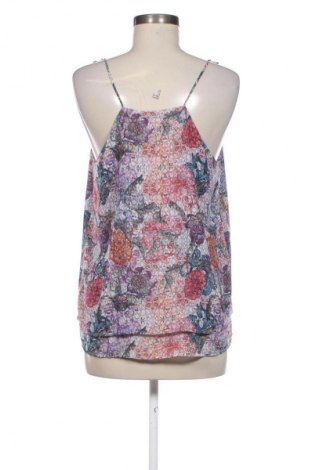 Női top H&M, Méret M, Szín Sokszínű, Ár 5 549 Ft