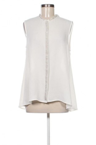 Dámský top H&M, Velikost L, Barva Bílá, Cena  419,00 Kč