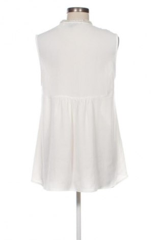 Dámský top H&M, Velikost L, Barva Bílá, Cena  419,00 Kč