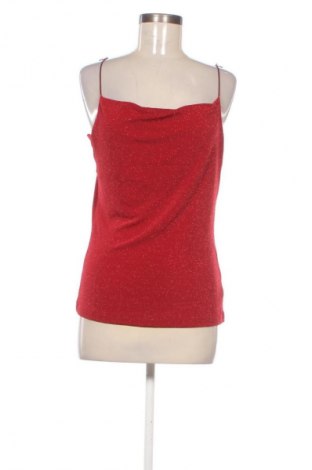 Női top H&M, Méret L, Szín Piros, Ár 6 103 Ft