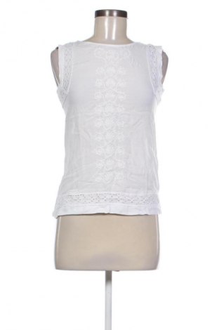 Női top H&M, Méret S, Szín Fehér, Ár 6 103 Ft