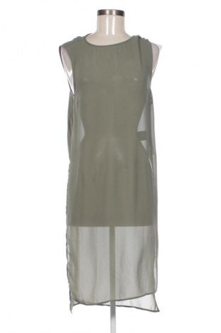 Női top H&M, Méret S, Szín Zöld, Ár 6 198 Ft