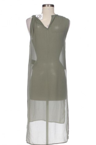 Női top H&M, Méret S, Szín Zöld, Ár 6 198 Ft