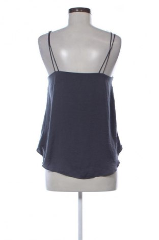 Damentop H&M, Größe M, Farbe Grau, Preis € 15,00
