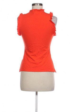 Női top H&M, Méret XS, Szín Piros, Ár 6 103 Ft