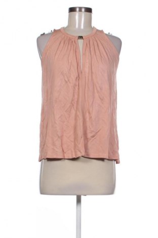 Damentop H&M, Größe XS, Farbe Beige, Preis € 15,00